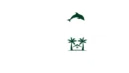 Go Goa Service Apartments